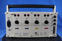 Измеритель мощности HIOKI 3390 (демонстрационный)